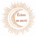 Eclore au Sacré